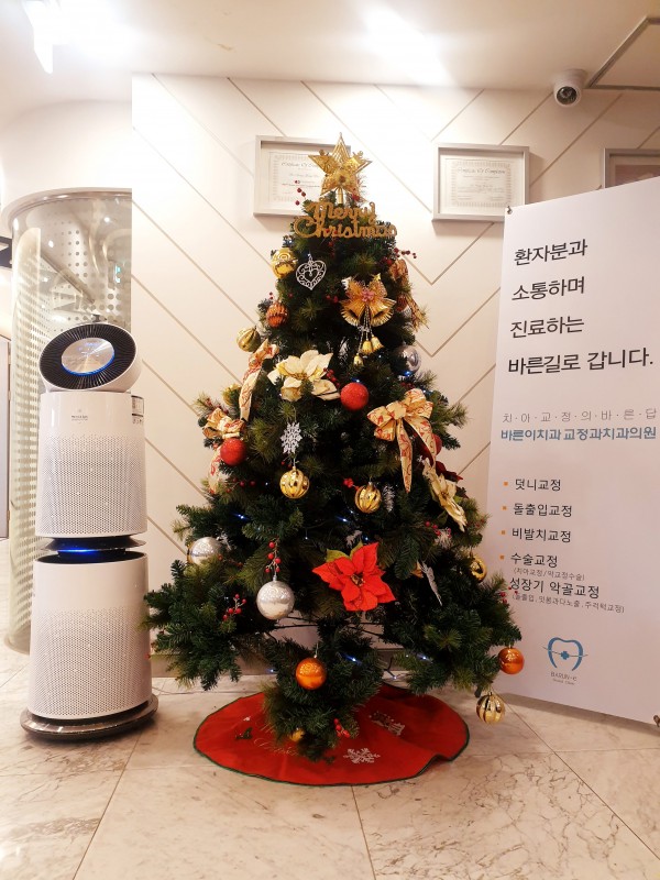ef1af56f14d2ee0fd0db063ebe56c508_1606276643_1086.jpg