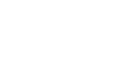 since1995